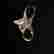 item-129530643=2