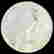 item-129480467=2