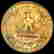 item-129480526=2