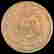 item-129494615=2