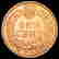 item-129968768=2