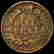 item-131274437=2