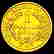 item-131275457=2