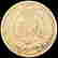 item-131275604=2