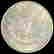 item-131275741=2