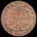 item-131275771=2