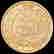 item-131275863=2