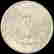 item-131275889=2