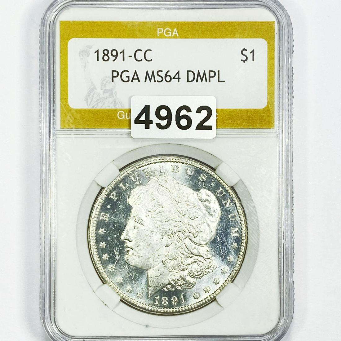 1955 Franklin Half Dollar NGC - PF67 (1 of 2)