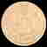 item-131275991=2