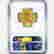 item-131276001=2