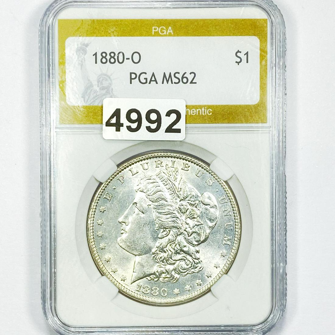 1938-D Buffalo Nickel NGC - MS67 (1 of 2)
