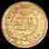 item-131276057=2