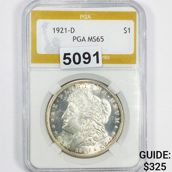 1854 Seated Liberty Half Dime PCGS - AU58 Arrows (1 of 2)