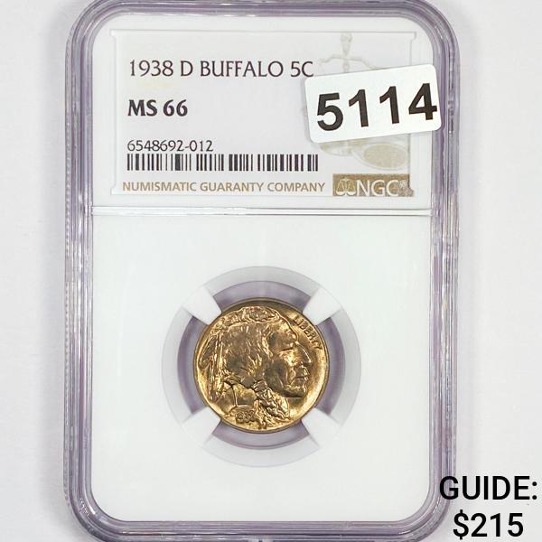 1829 Classic Head Half Cent NGC - VF35 BN (1 of 2)