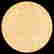 item-131699107=2