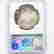 item-131699671=2