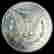item-131700068=2