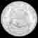 item-131700125=2