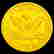 item-131700132=2