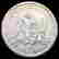 item-131700138=2