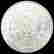 item-131700141=2