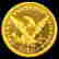 item-131700154=2