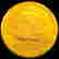 item-131703224=2