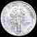item-131703229=2