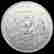item-131703231=2