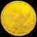 item-131703232=2