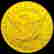 item-131703245=2