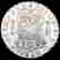 item-131703257=2