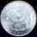 item-131703259=2