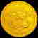 item-131703261=2