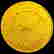item-131703268=2