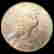 item-131703275=2