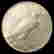 item-131703280=2