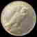item-131703286=2