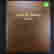 item-131703341=5