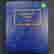item-131703376=11