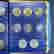 item-131703376=5