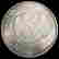 item-131703568=2