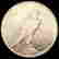 item-131703831=2