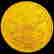 item-131904424=2