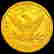 item-131904428=2