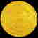 item-131904433=2