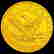item-131904441=2