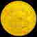 item-131904448=2