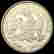 item-131982830=2